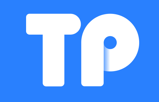 Tokenim公司官网介绍与分析